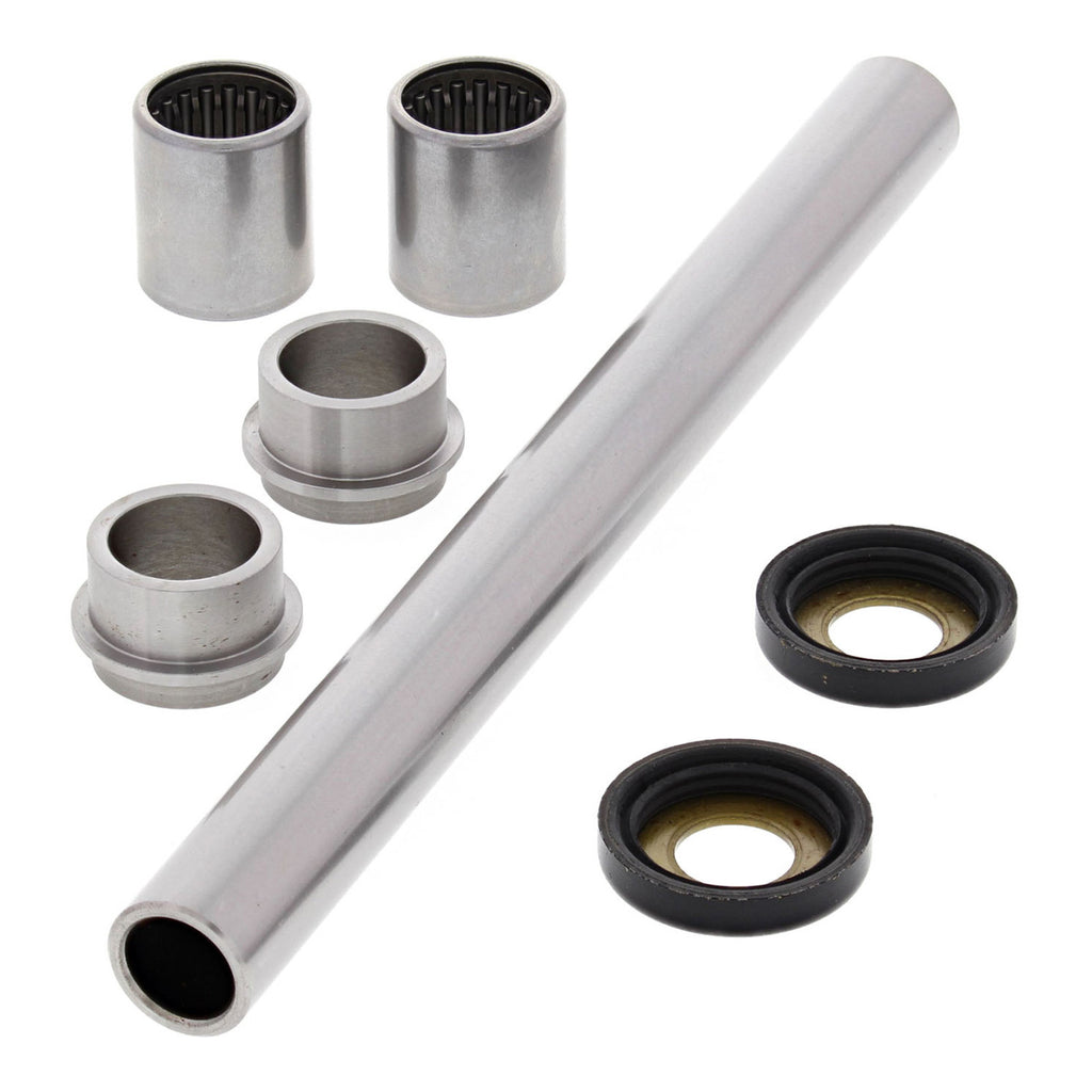Swing Arm Bearing Kit