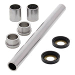 Swing Arm Bearing Kit
