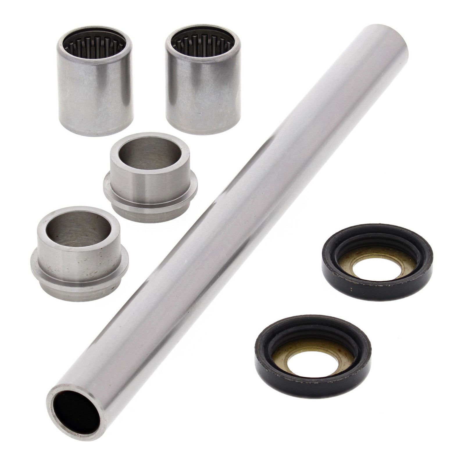 Swing Arm Bearing Kit