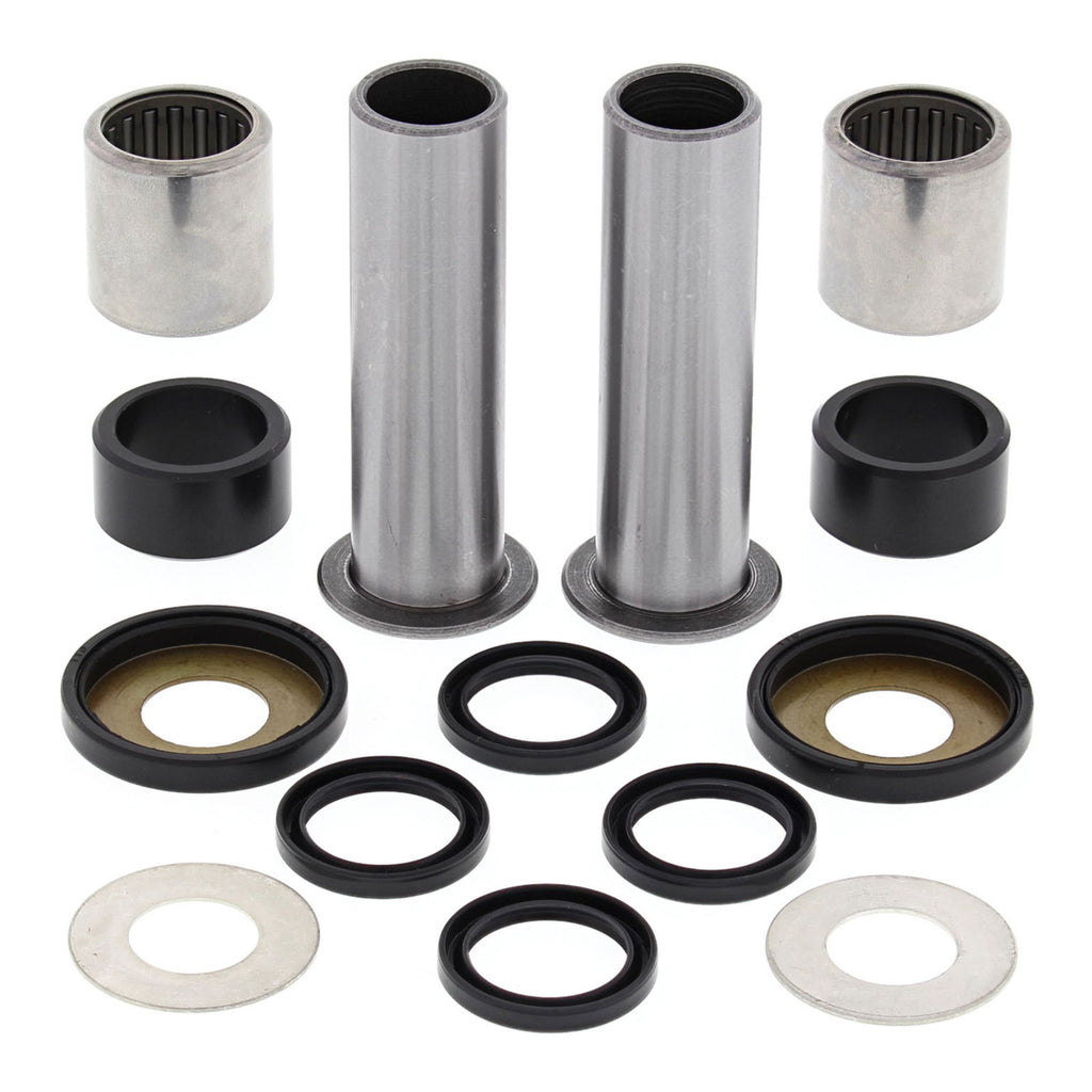 Swing Arm Bearing Kit