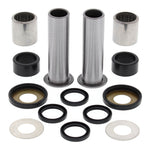 Swing Arm Bearing Kit