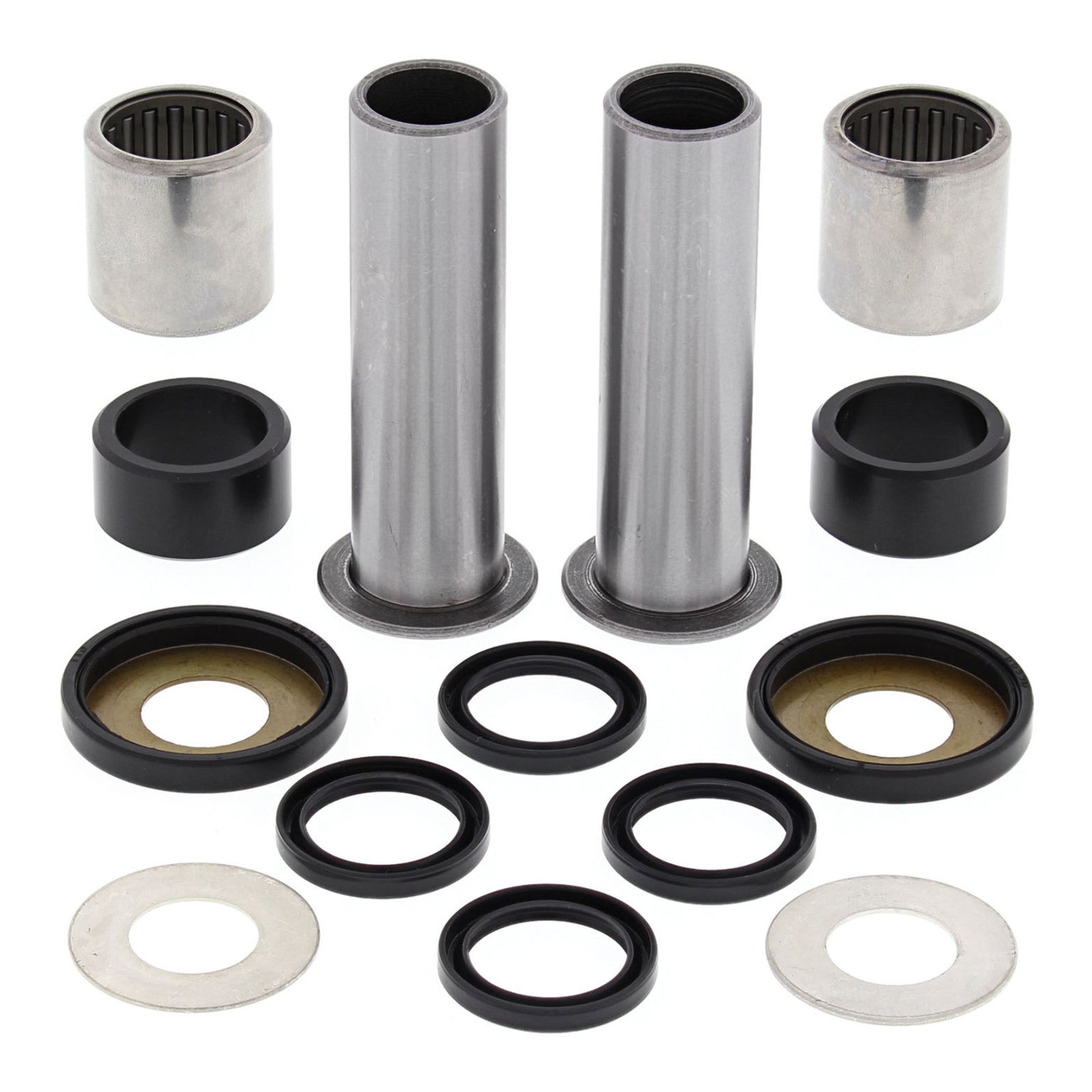 Swing Arm Bearing Kit