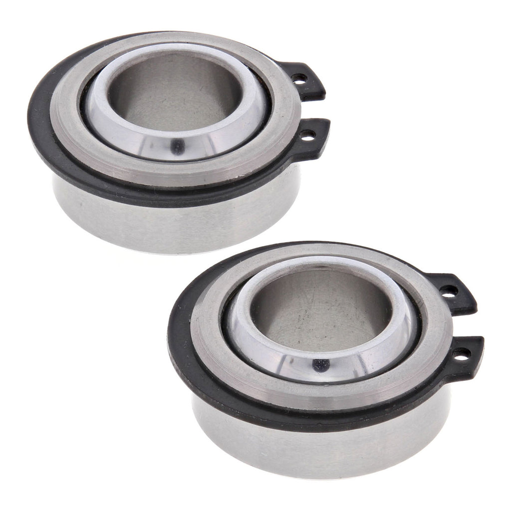 Swing Arm Bearing Kit