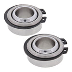 Swing Arm Bearing Kit