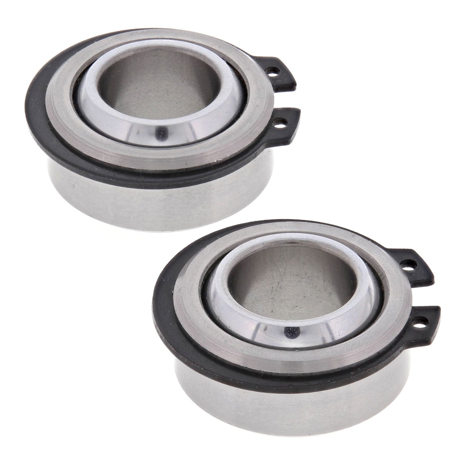 Swing Arm Bearing Kit