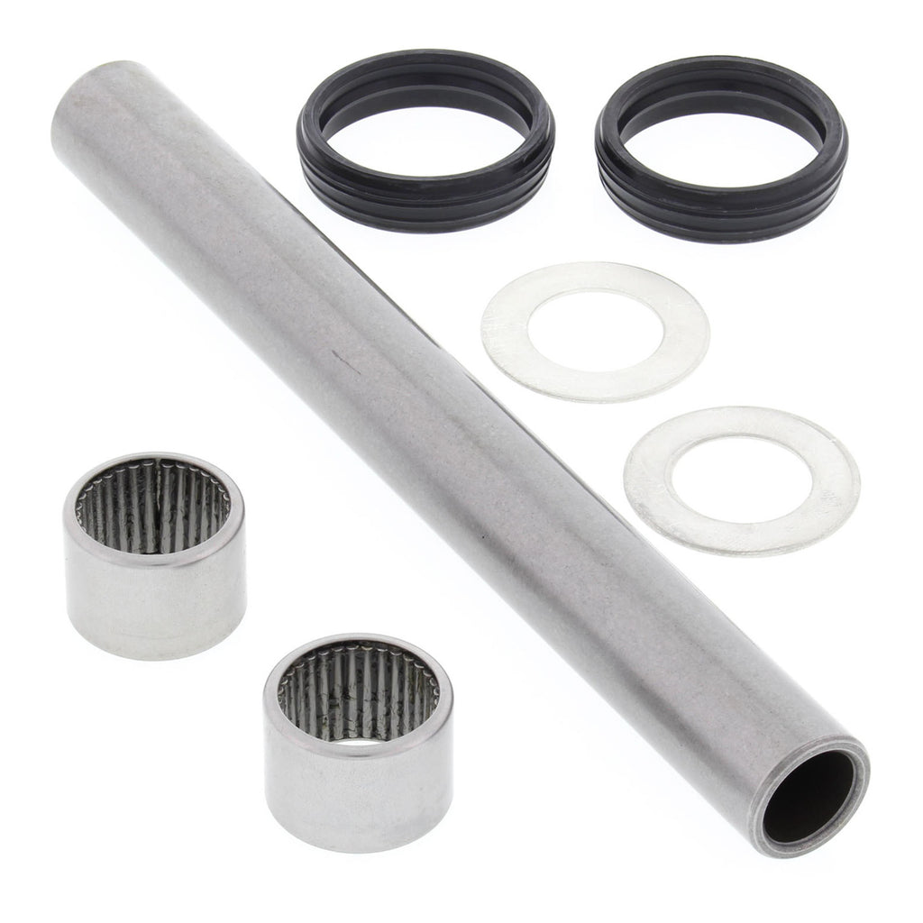 Swing Arm Bearing Kit