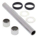 Swing Arm Bearing Kit