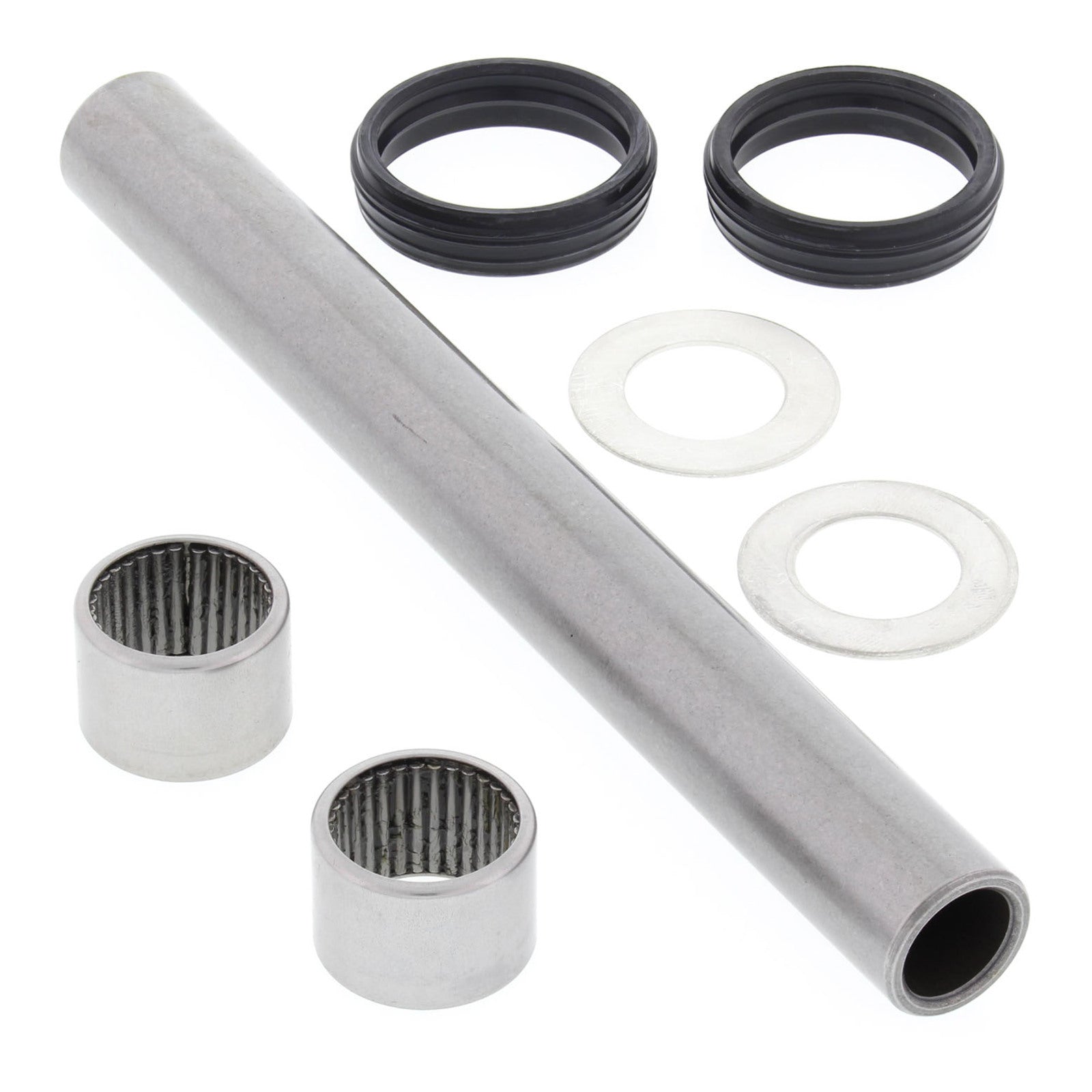 Swing Arm Bearing Kit