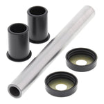Swing Arm Bearing Kit