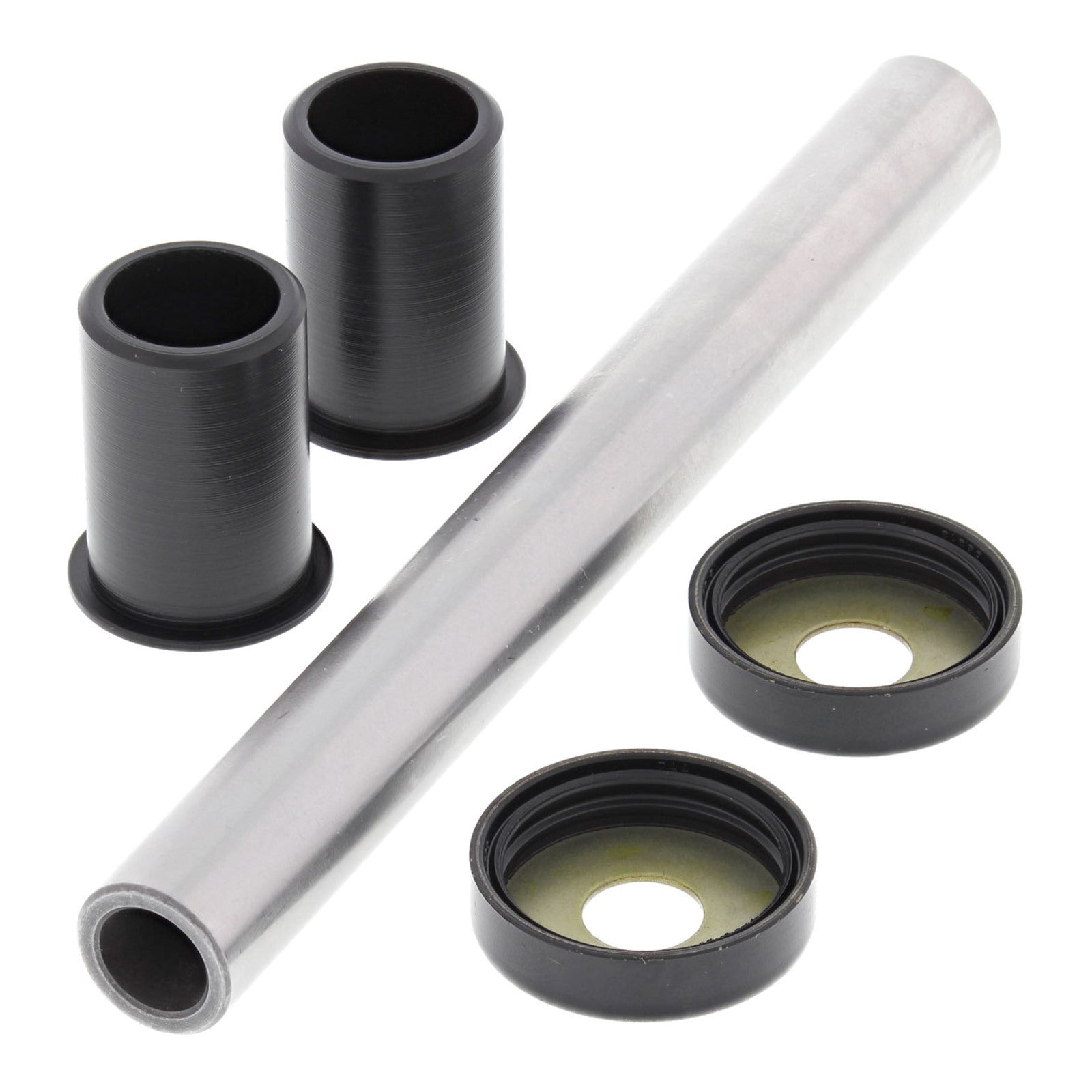 Swing Arm Bearing Kit