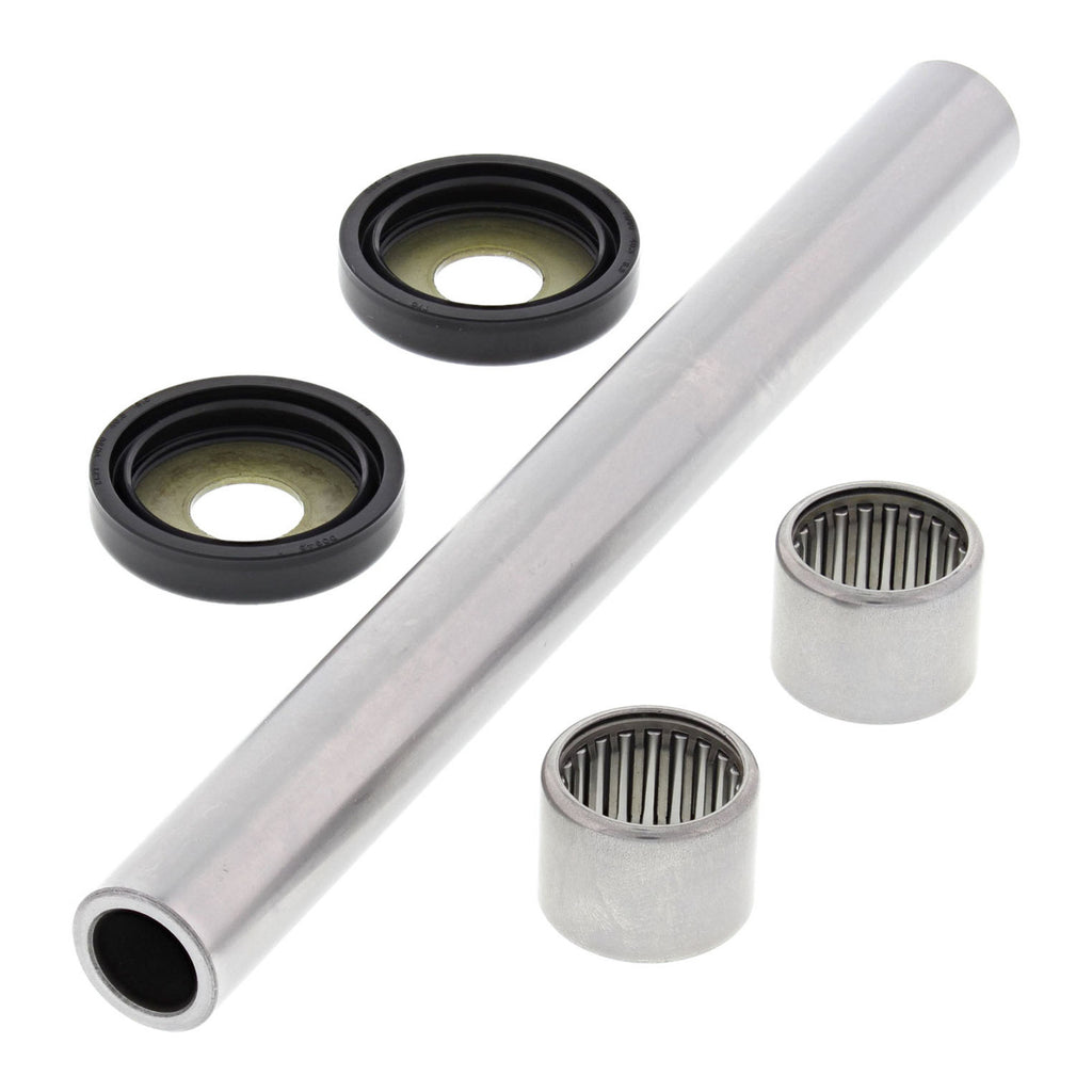 Swing Arm Bearing Kit
