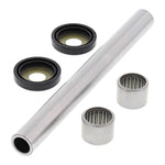 Swing Arm Bearing Kit