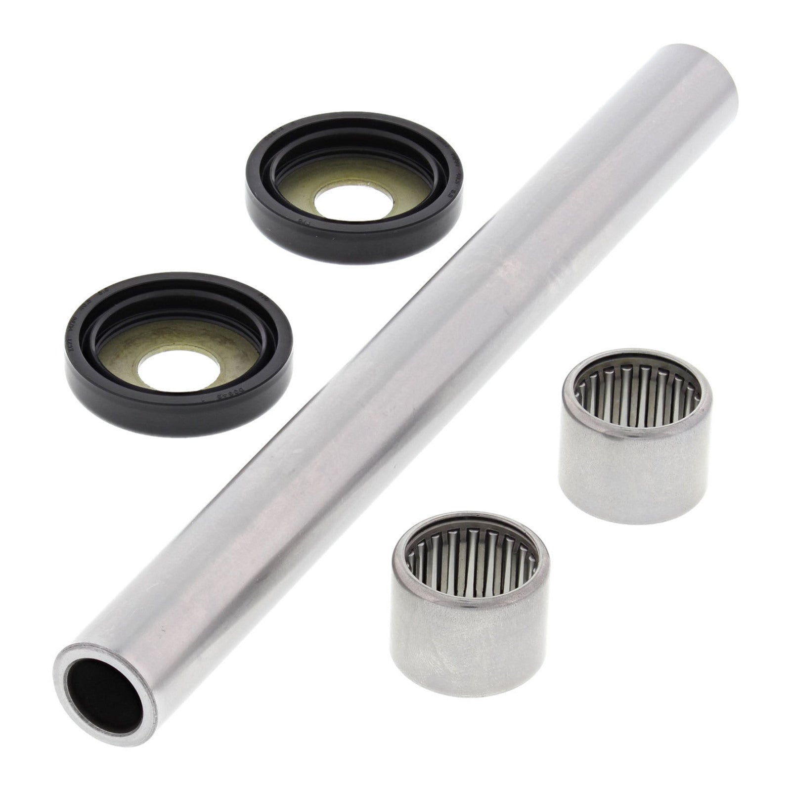 Swing Arm Bearing Kit