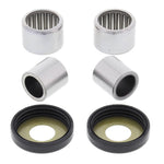 Swing Arm Bearing Kit