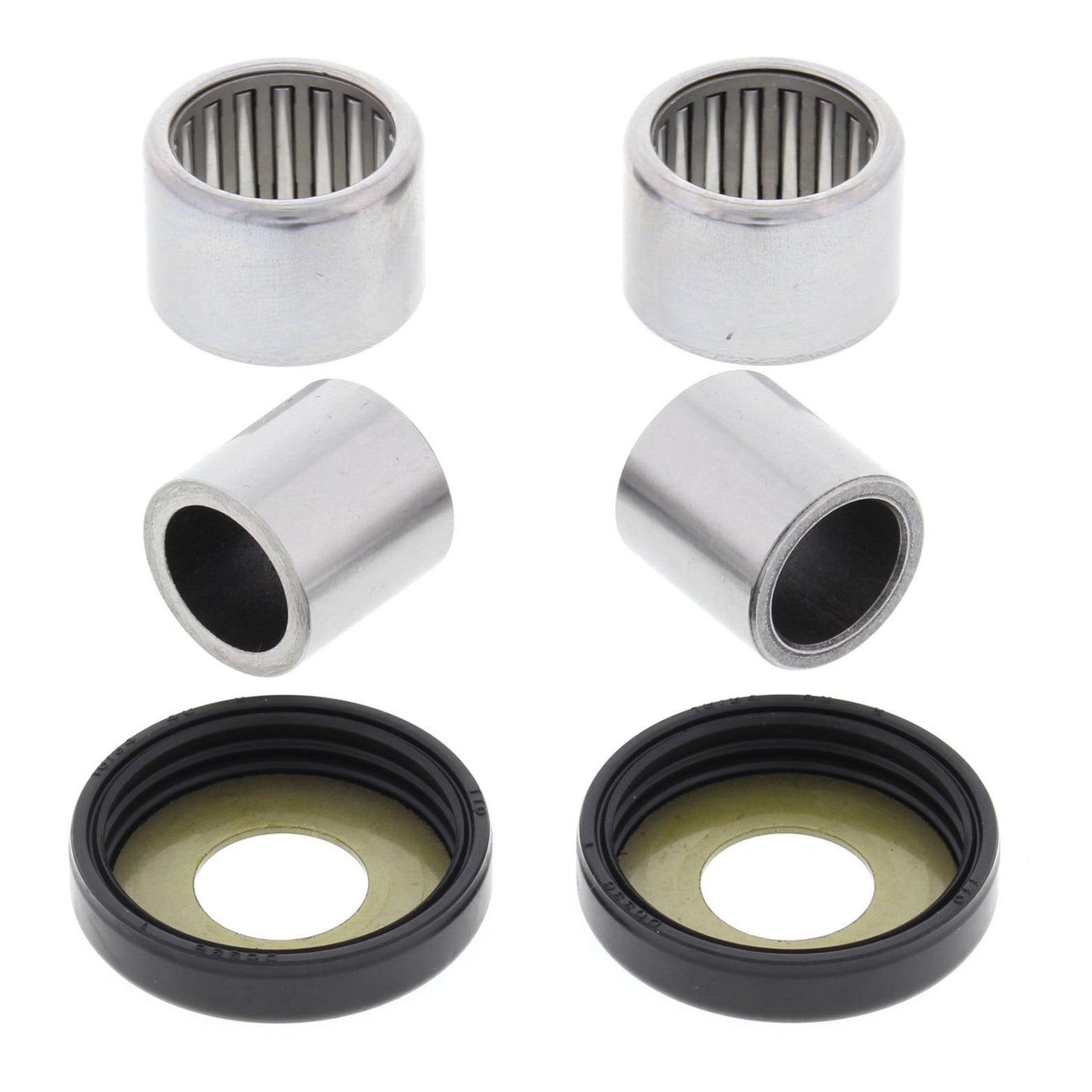 Swing Arm Bearing Kit