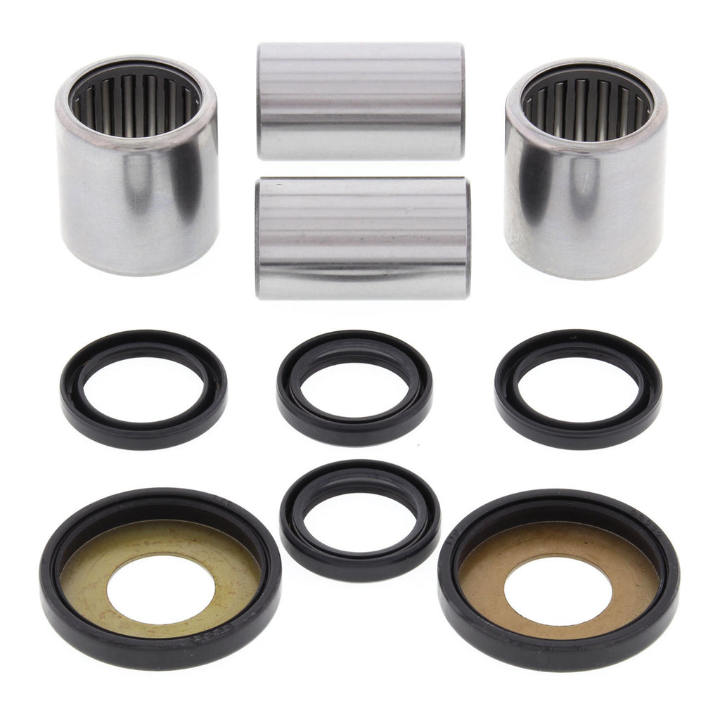 Swing Arm Bearing Kit
