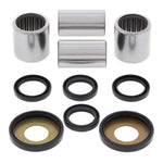 Swing Arm Bearing Kit