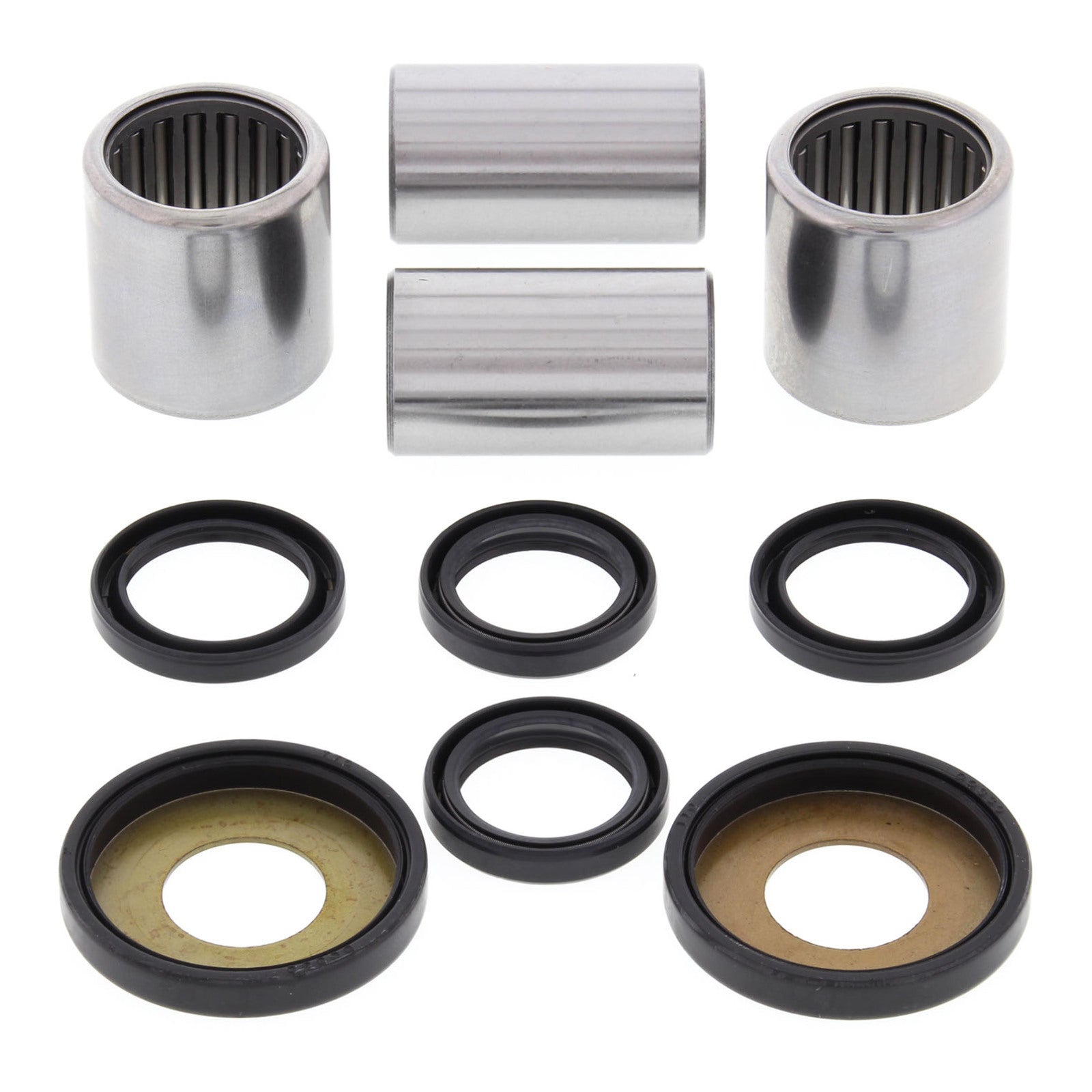 Swing Arm Bearing Kit