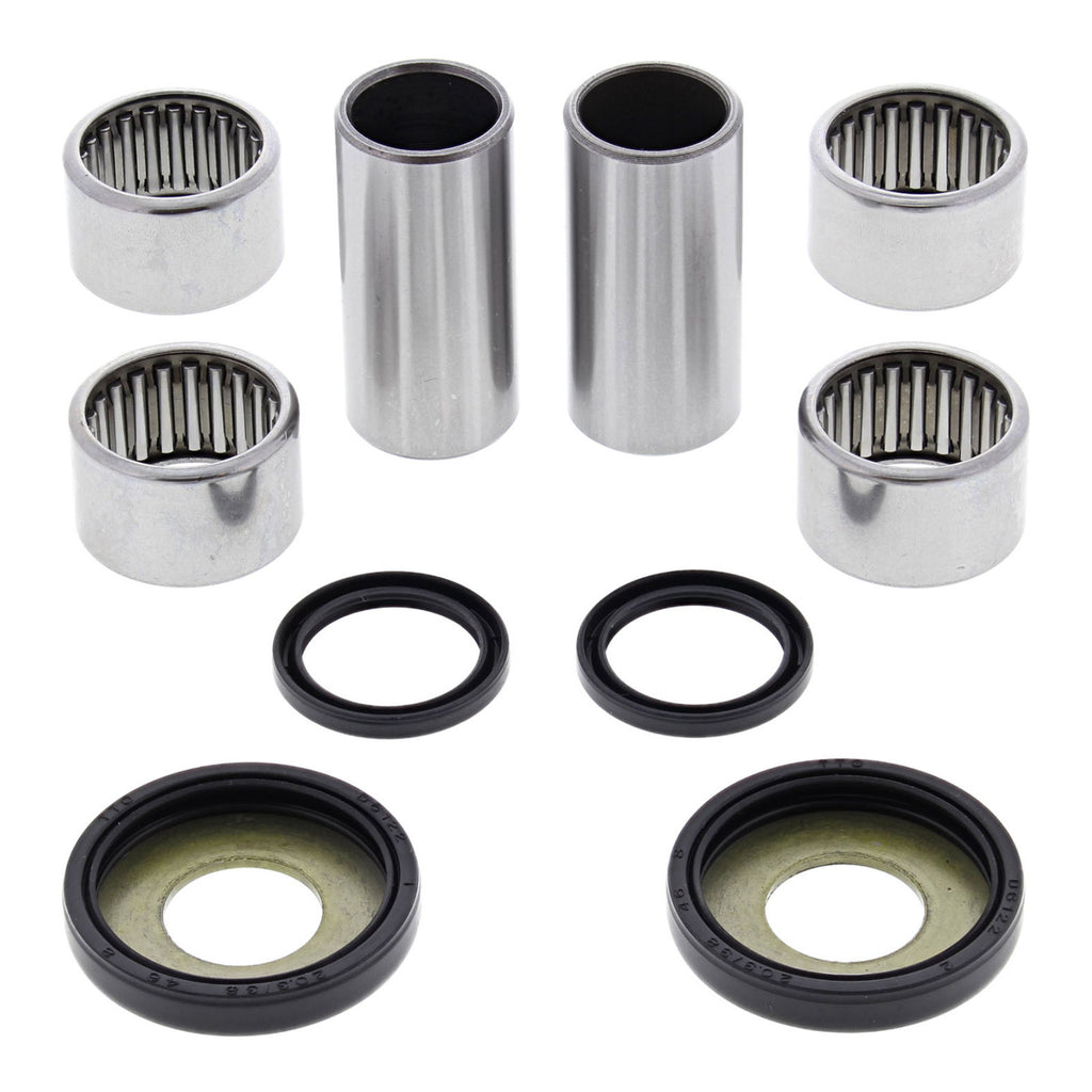 Swing Arm Bearing Kit