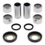 Swing Arm Bearing Kit