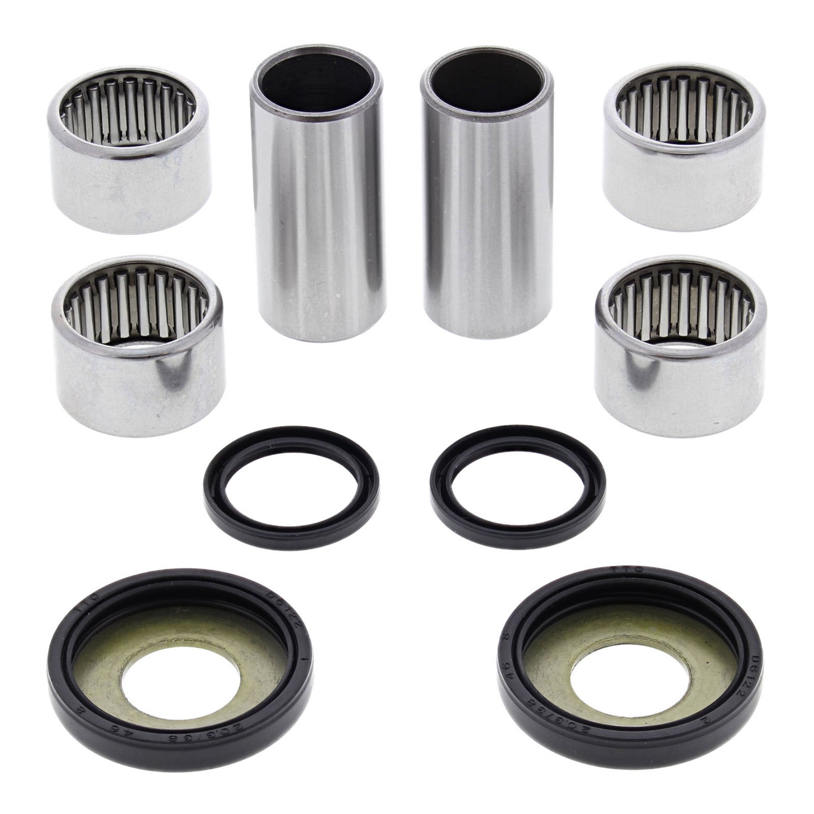 Swing Arm Bearing Kit