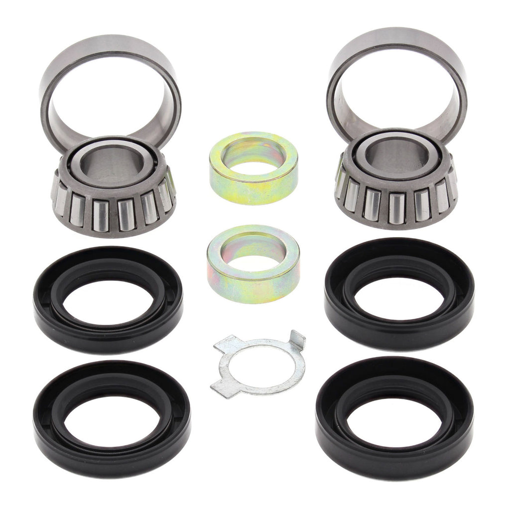 Swing Arm Bearing Kit