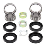 Swing Arm Bearing Kit