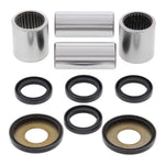Swing Arm Bearing Kit