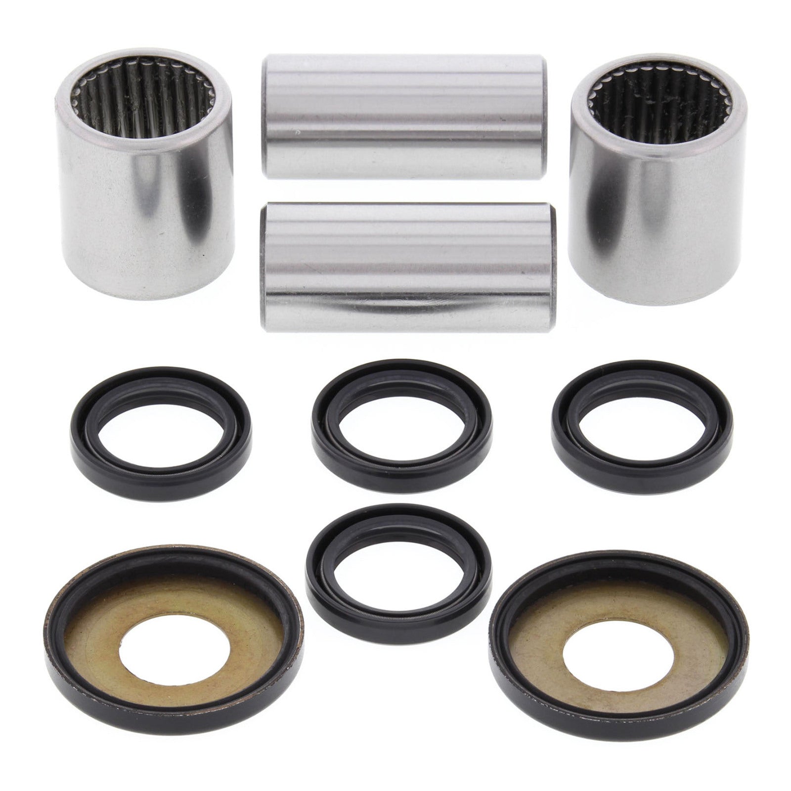 Swing Arm Bearing Kit