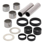 Swing Arm Bearing Kit