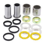 Swing Arm Bearing Kit