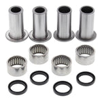 Swing Arm Bearing Kit