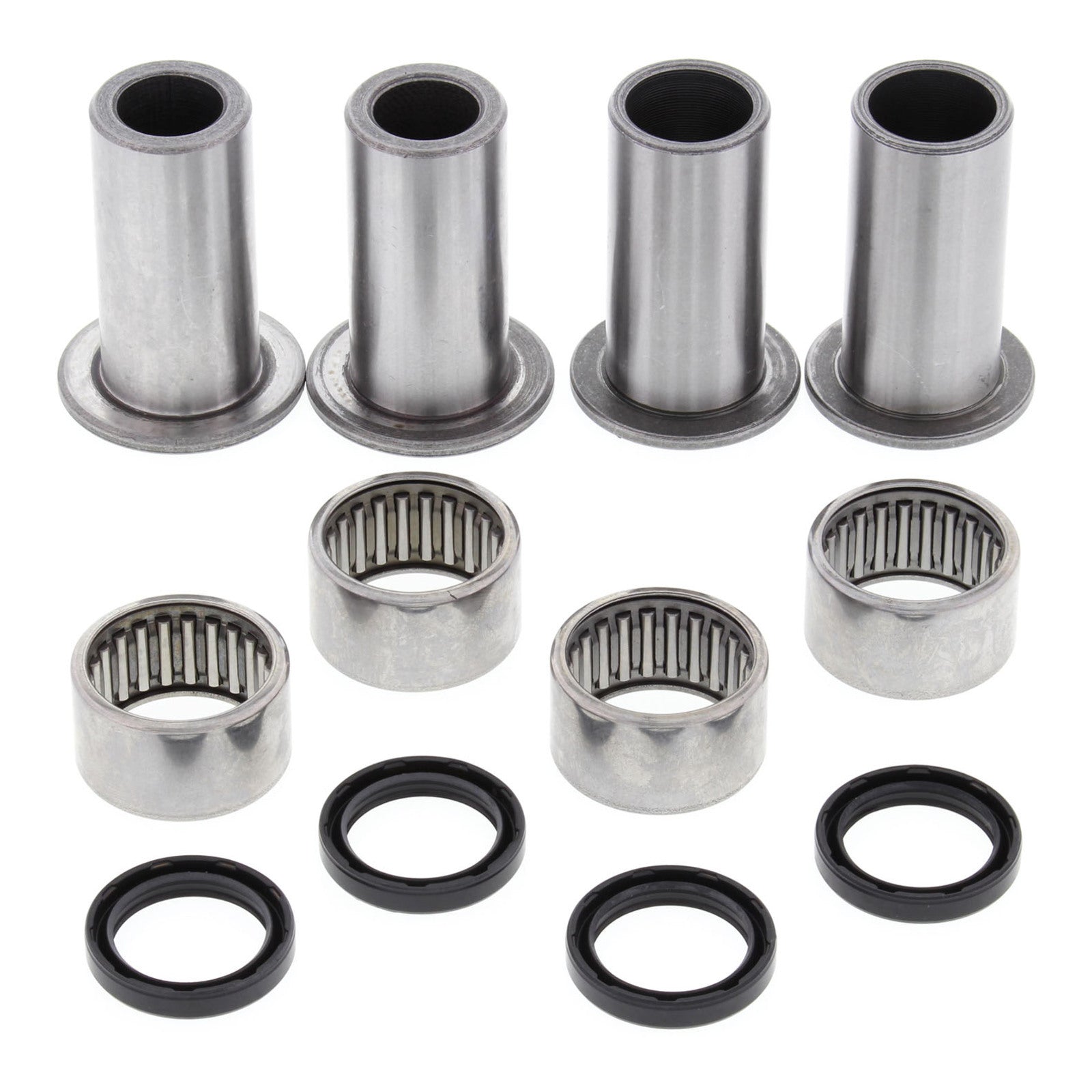 Swing Arm Bearing Kit