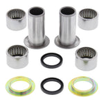 Swing Arm Bearing Kit