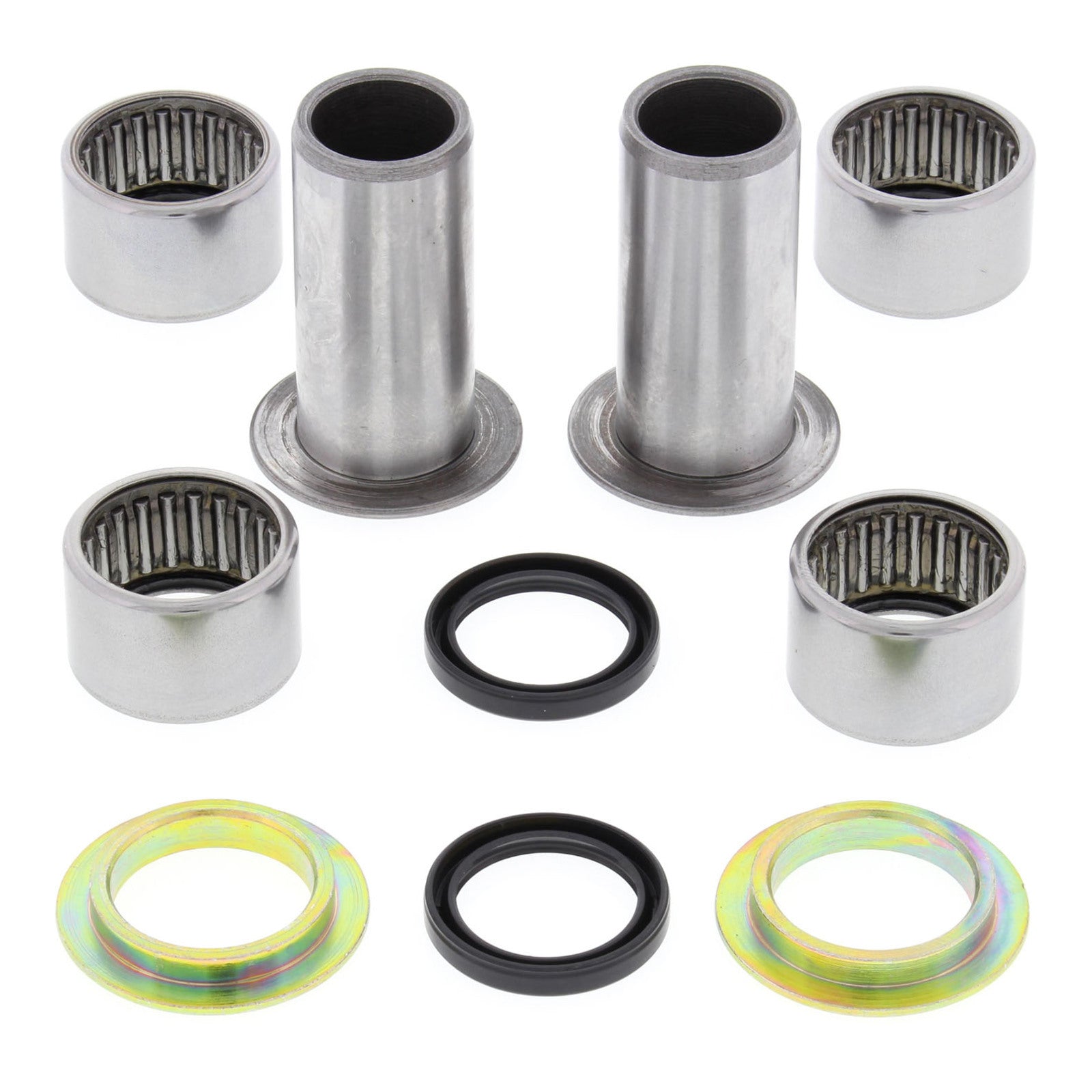 Swing Arm Bearing Kit