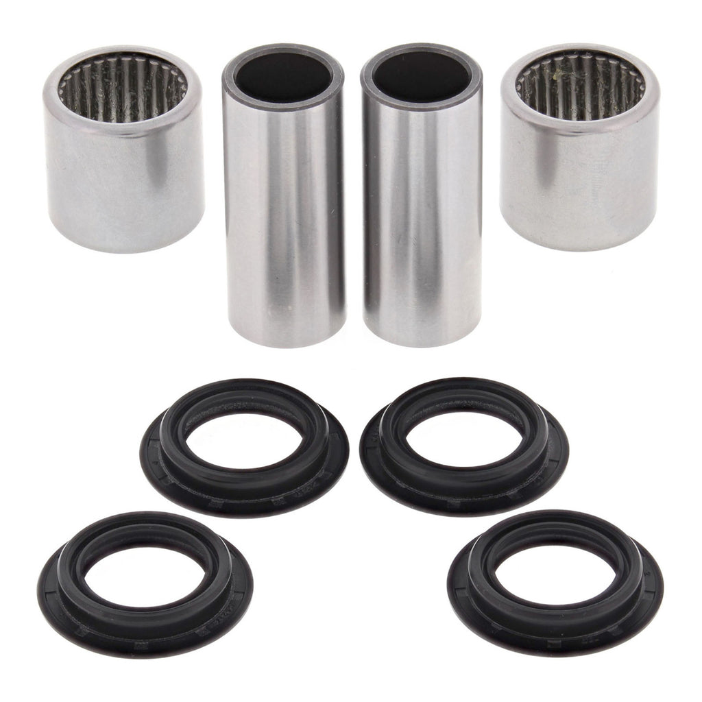 Swing Arm Bearing Kit