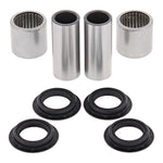 Swing Arm Bearing Kit