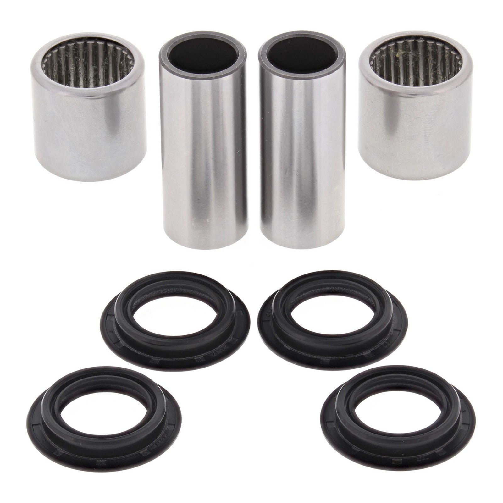 Swing Arm Bearing Kit