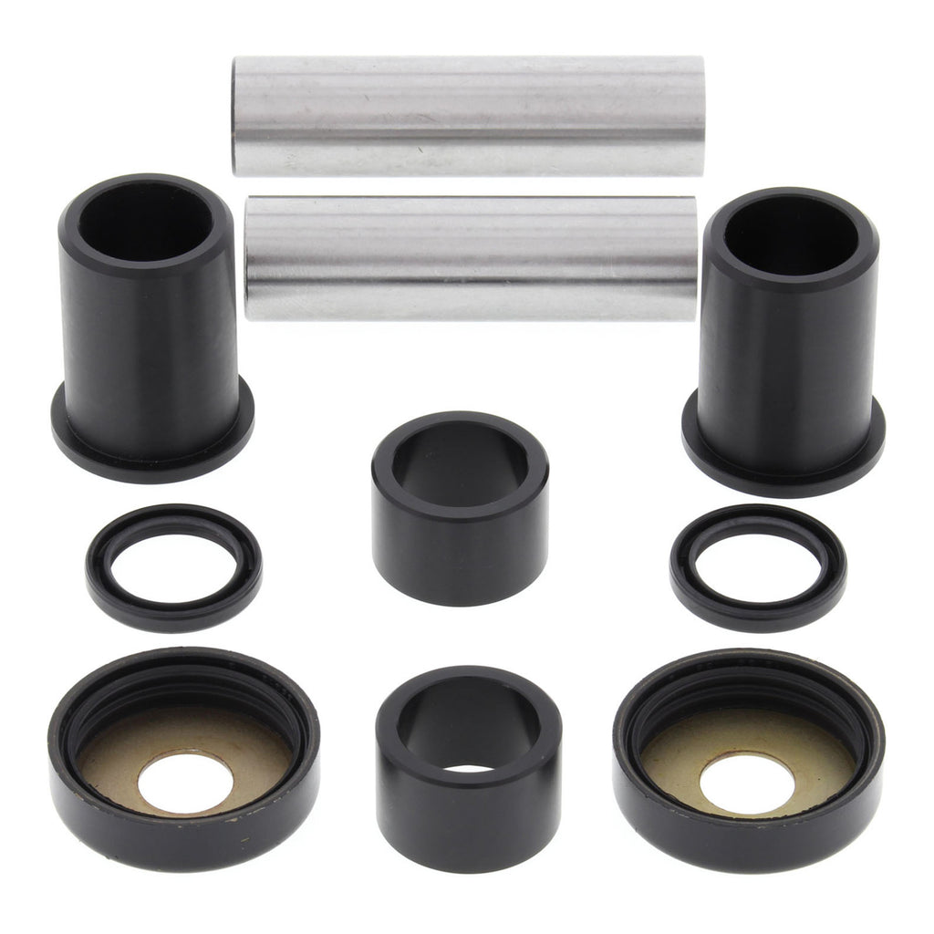 Swing Arm Bearing Kit
