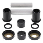 Swing Arm Bearing Kit