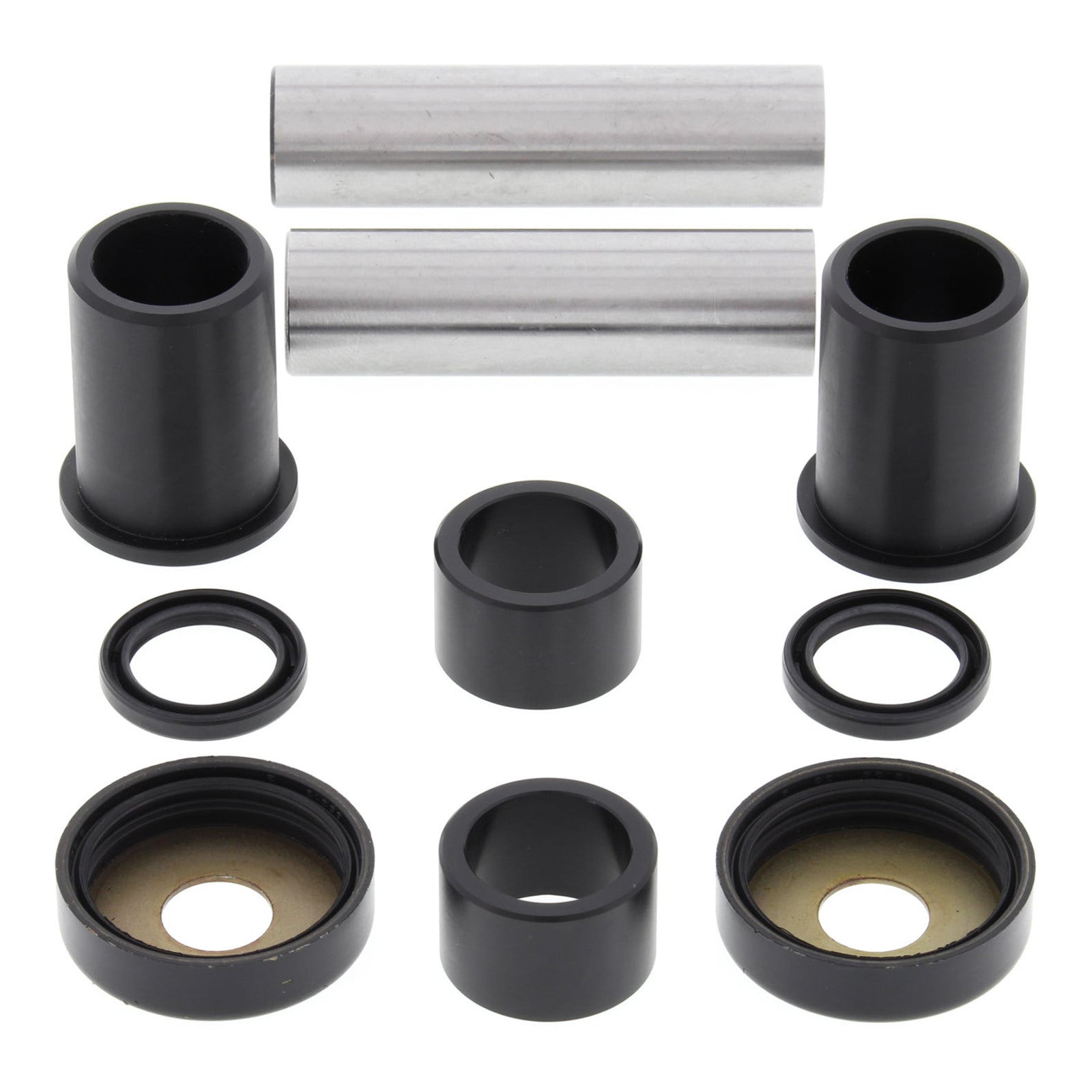Swing Arm Bearing Kit