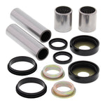 Swing Arm Bearing Kit