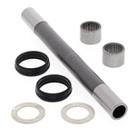 Suspension Swingarm Kit