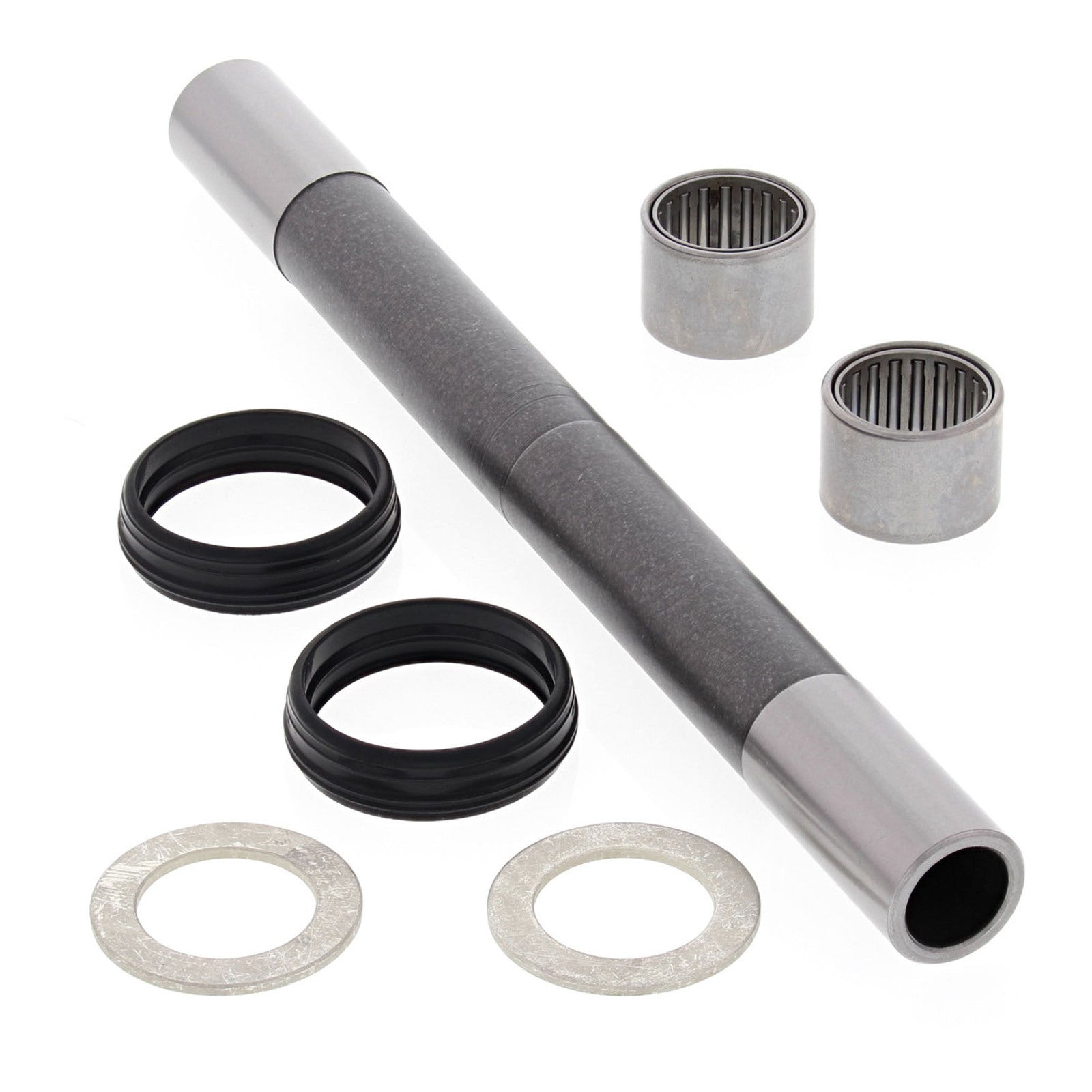 Suspension Swingarm Kit