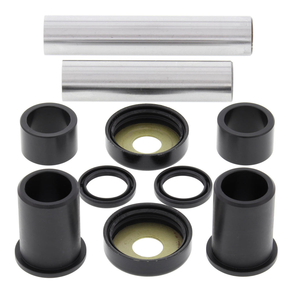 Suspension Swingarm Kit