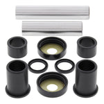 Suspension Swingarm Kit
