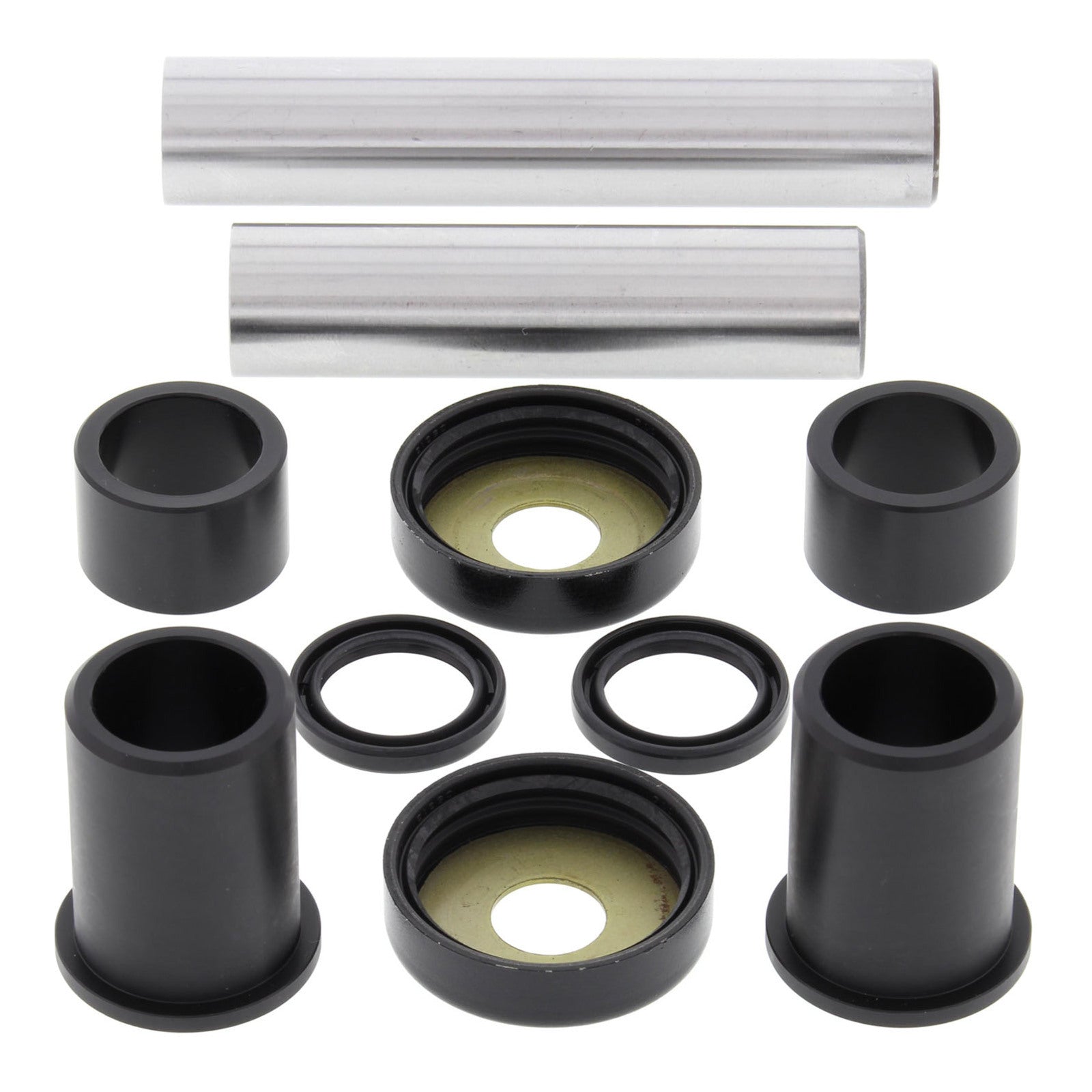 Suspension Swingarm Kit