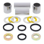 Swing Arm Bearing Kit