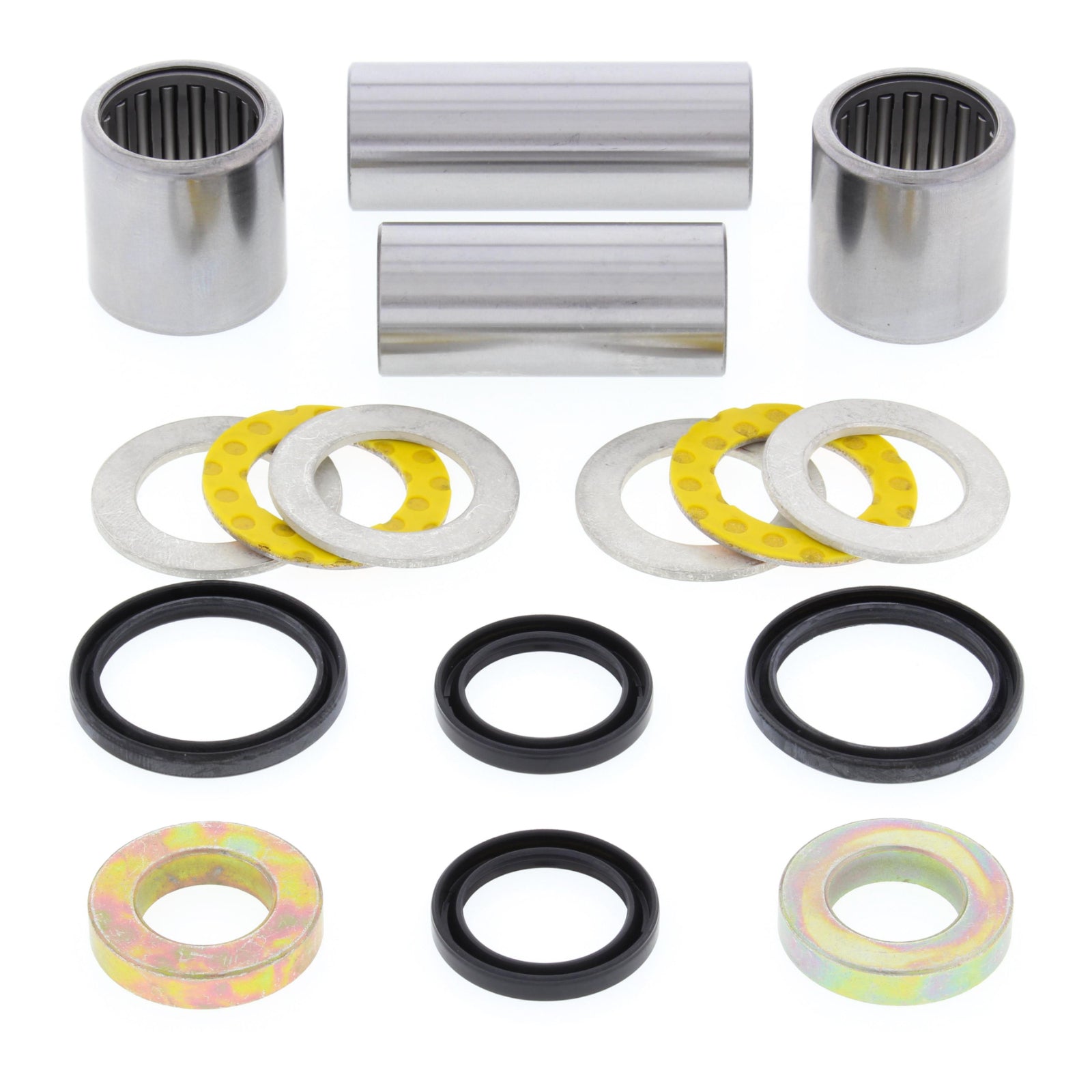 Swing Arm Bearing Kit