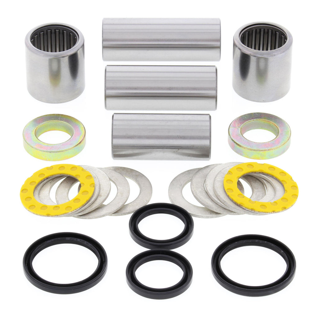 Swing Arm Bearing Kit